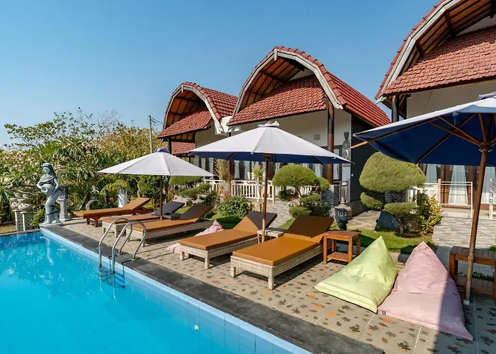 Gasthof Kaylas Hill 4*